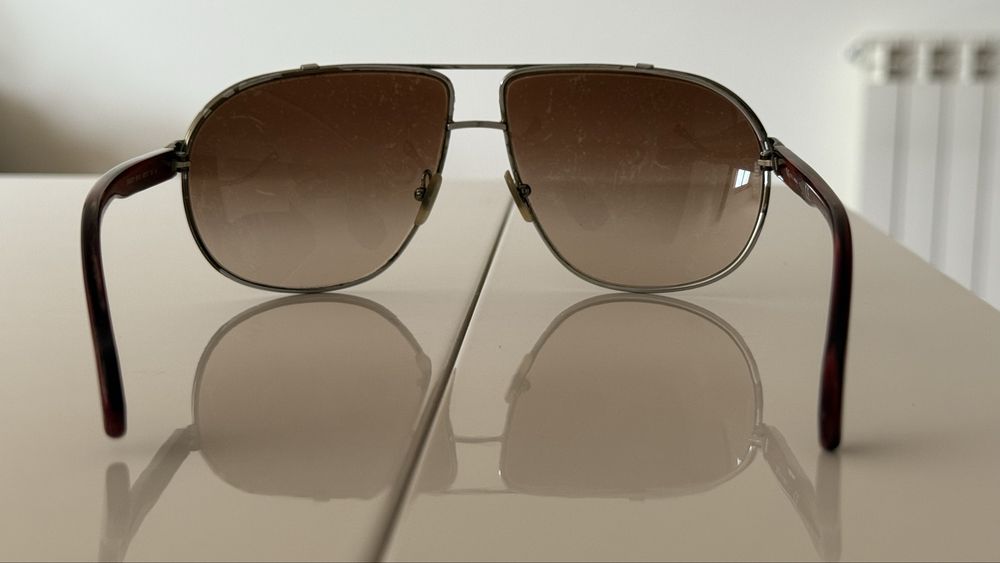 Oculos sol Dolce & Gabana