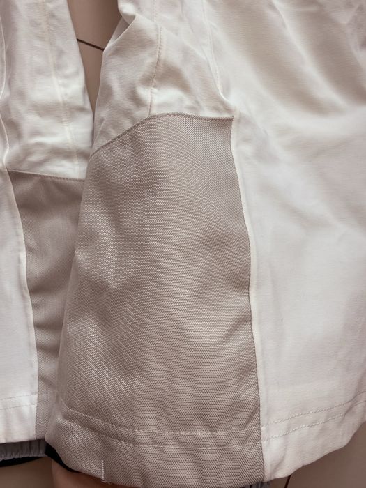 Продам лыжние женские штаны Solomon