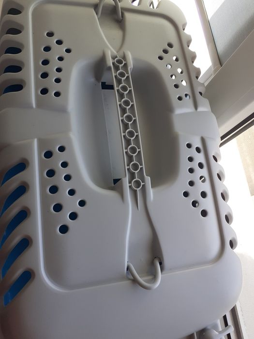 Переноска 220 гр.