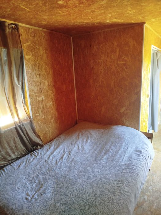 Casa movel Mobilehome em Torres Novas com entrega