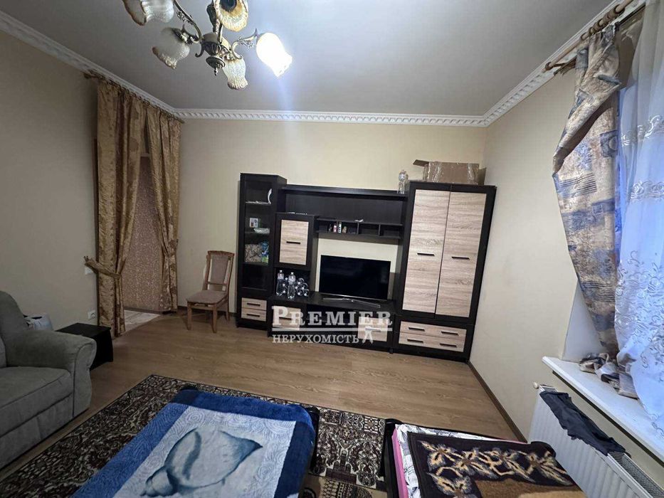 2-комнатная квартира по адресу ул. Приморская (площадь 67 м²) - Atlanta.ua - фото 7