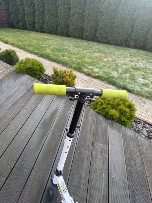 Hulajnoga dziecięca