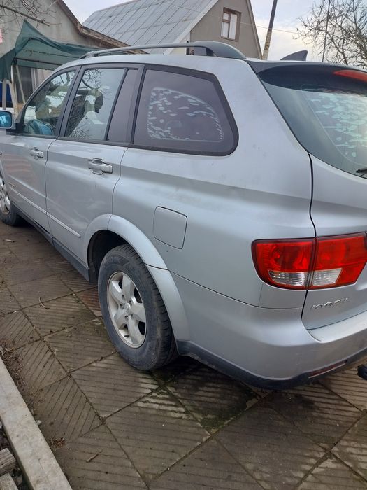 Продам автомобіль в гарному стані