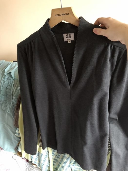 Bluzka Vero Moda nowa