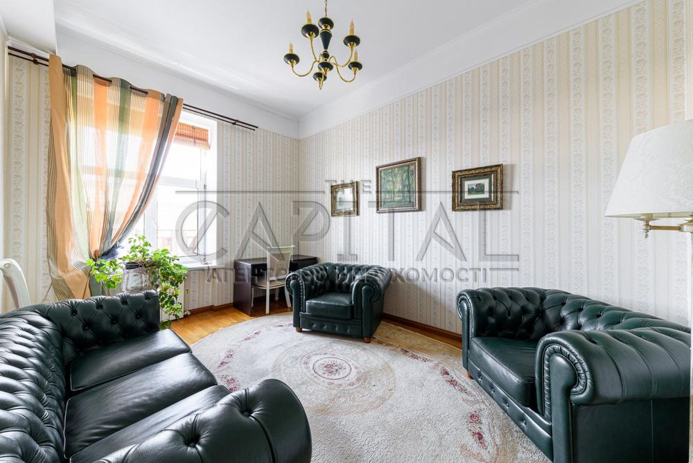 Оренда квартири, вул. Інститутська, Липки