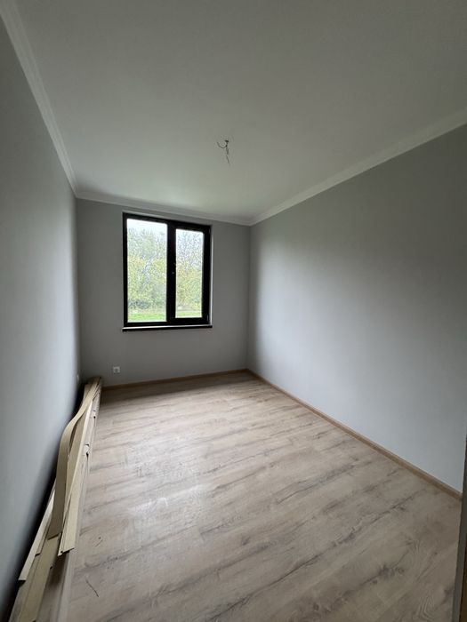 Продається будинок