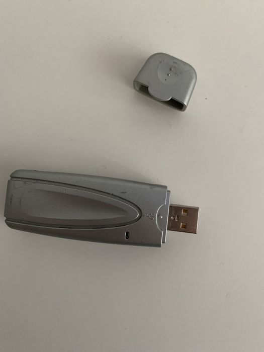 Бездротовий адаптер WI-FI medion “ieee 802.11b/g