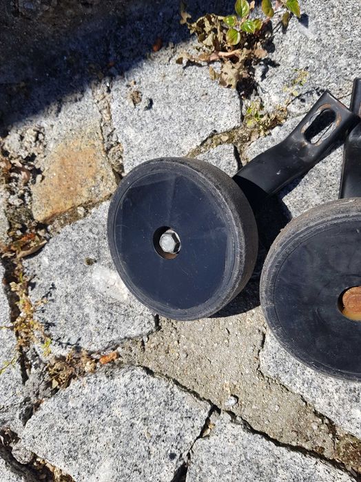 Bicicleta de crianca para menina