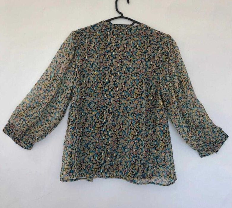 Blusa mulher Only