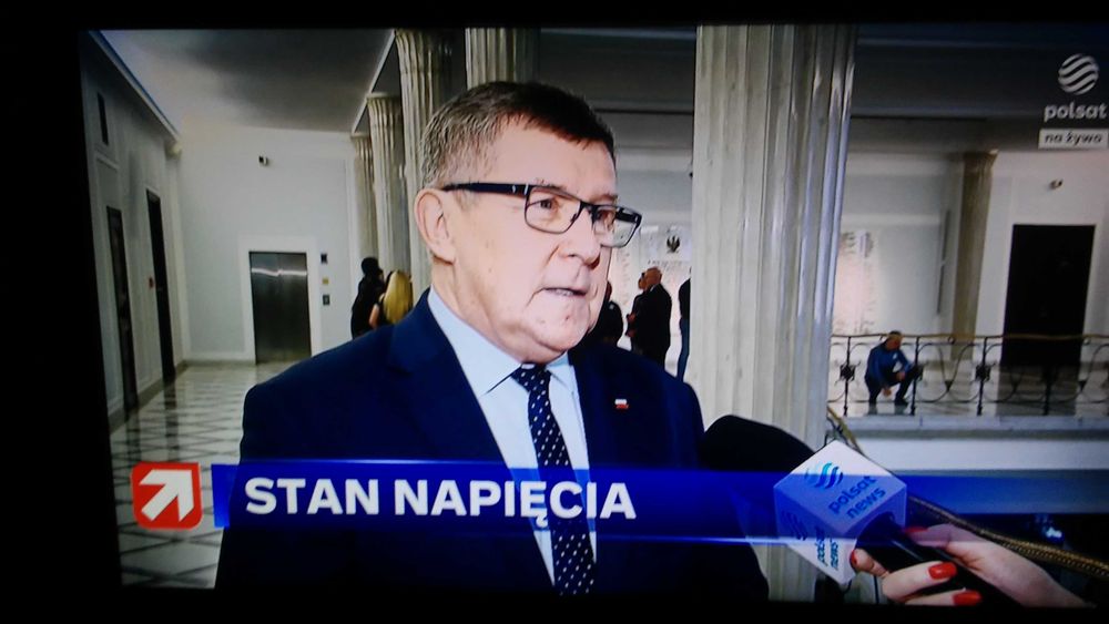 Tv monitor 19 cali LED z oryginalnym pilotem Wysyłka