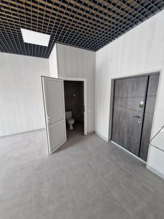 Оренда приміщення  біля  АТБ!