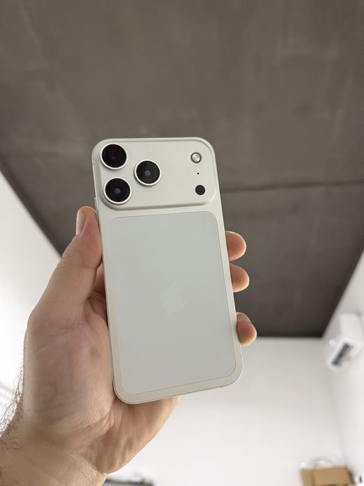 Apple iphone 17 Pro 128 gb Nevrlock 90% айфон XR