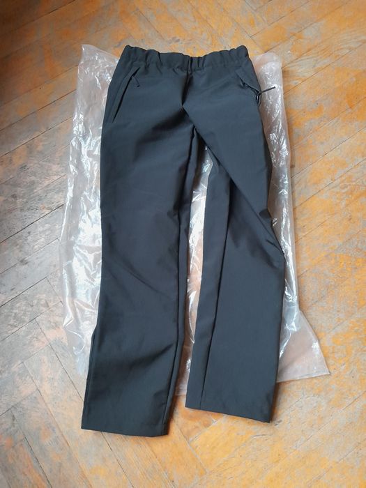 Ubranie ochronne 128MW/MON roz.S/L