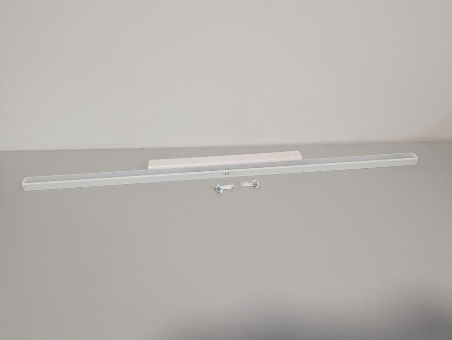 Oświetlenie LED do szafy Pax Ikea Stotta 72cm