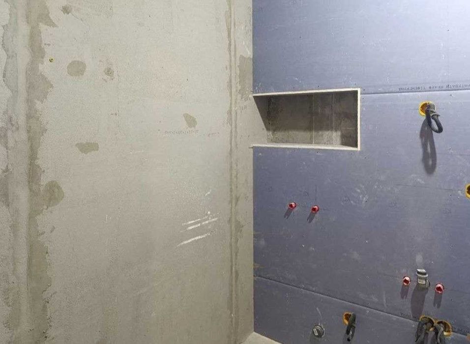 ЖК Левада 2,ул Заливная,6!Продам 1 ком квартиру пл 42м2 Начат Ремонт!A