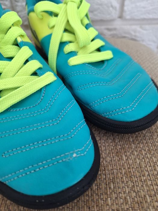 Buty sportowe Nike rozm.38.5