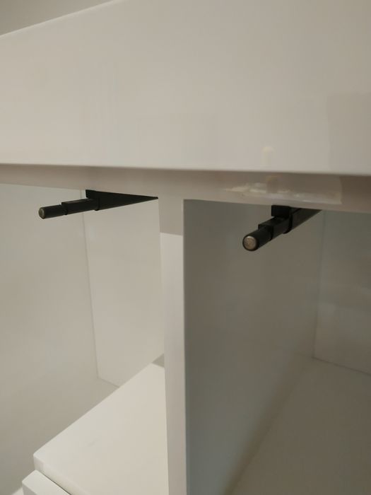 Móvel sala LasKasas