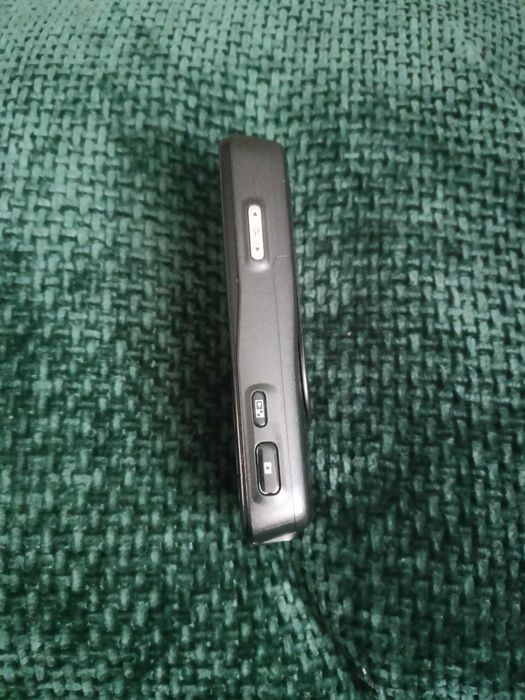 Nokia N73 bez blokady sim-lock stan bardzo ładny
