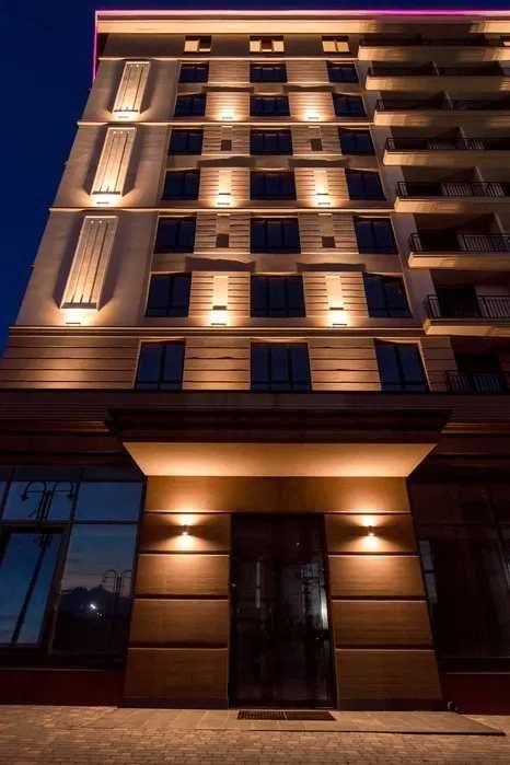 1-кімнатна квартира за адресою вул. Чехова (площа 43 м²) - Atlanta.ua - фото 5