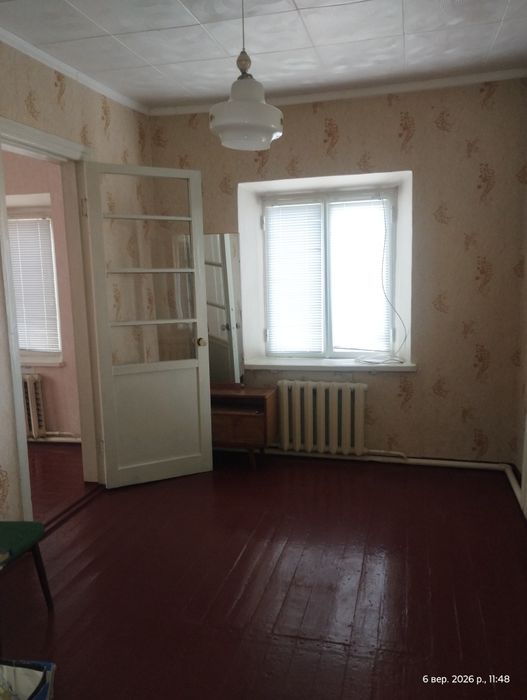Продається будинок с.Прибужани
