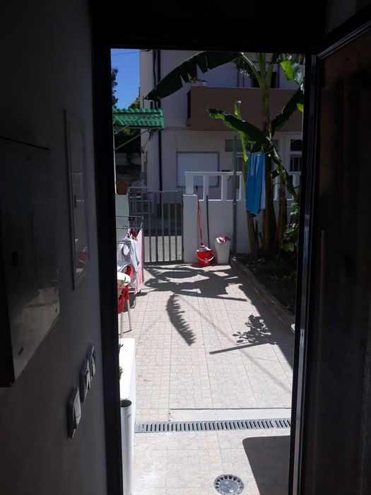 Arrenda-se T2 no centro da Solum - Coimbra