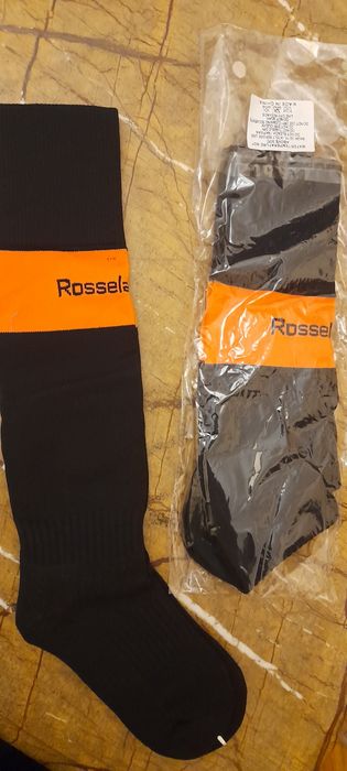 Шкарпетки спортивні, р.XS. 2 пари 120 грн