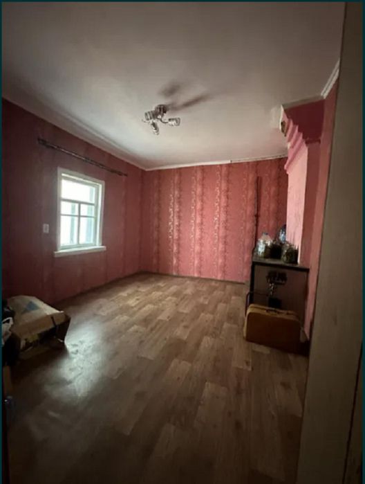 Будинок в продажу/ код 5478