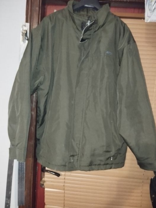 Одежда больших размеров фирменная р.64