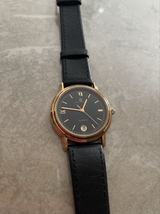 Продам часы мужские