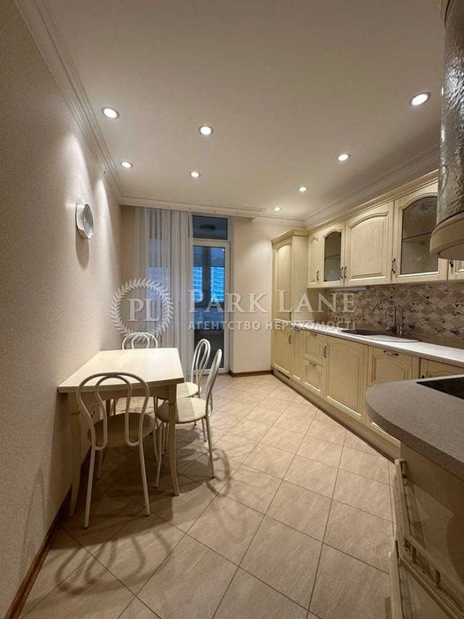 Продаж 2-к Туманяна Ованеса, Лівобережна