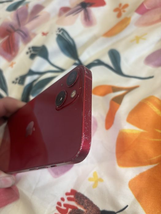 Iphone 13 128 gb