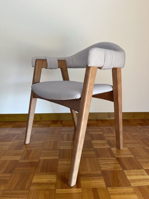 Fabrico de sofas,camas ,cadeiras…