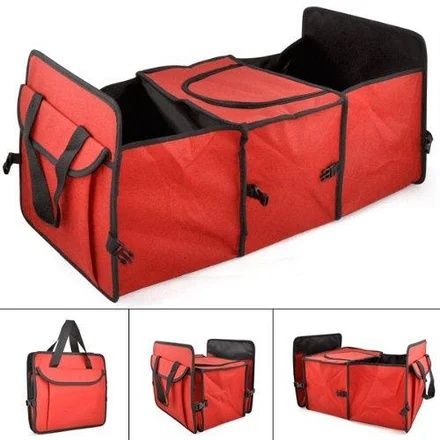 Сумка-органайзер