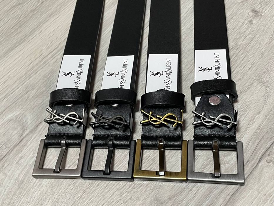 Ремень женский пасок шкіряний пояс на платье ремни женские ремни кожа