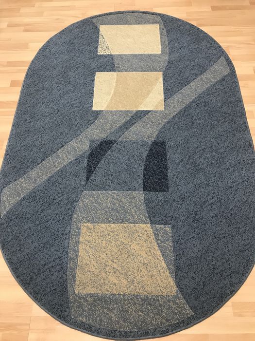 Продам килим б/у натуральний