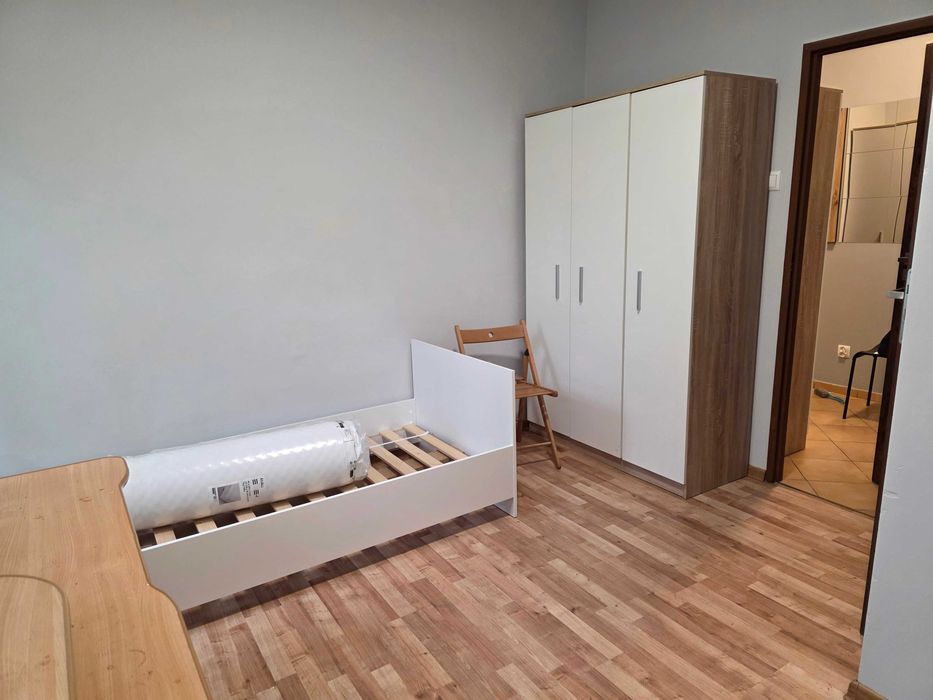 Zdjęcie 5