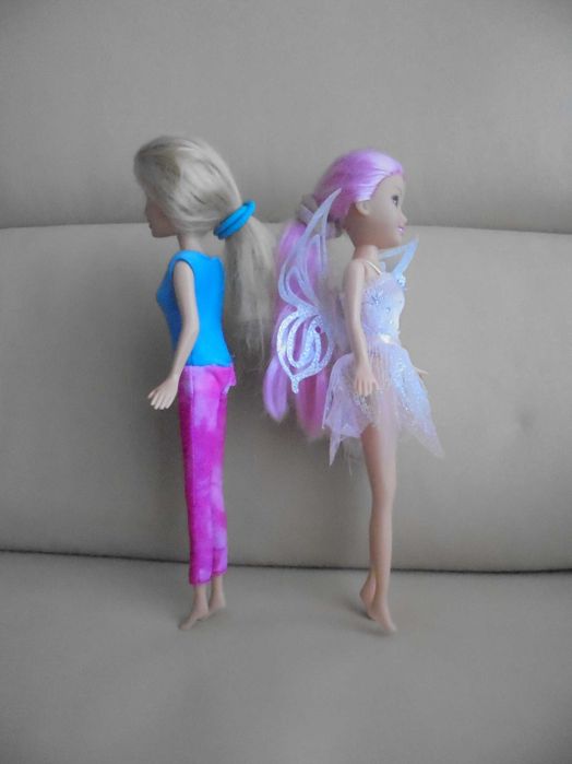 bonecas muito lindas