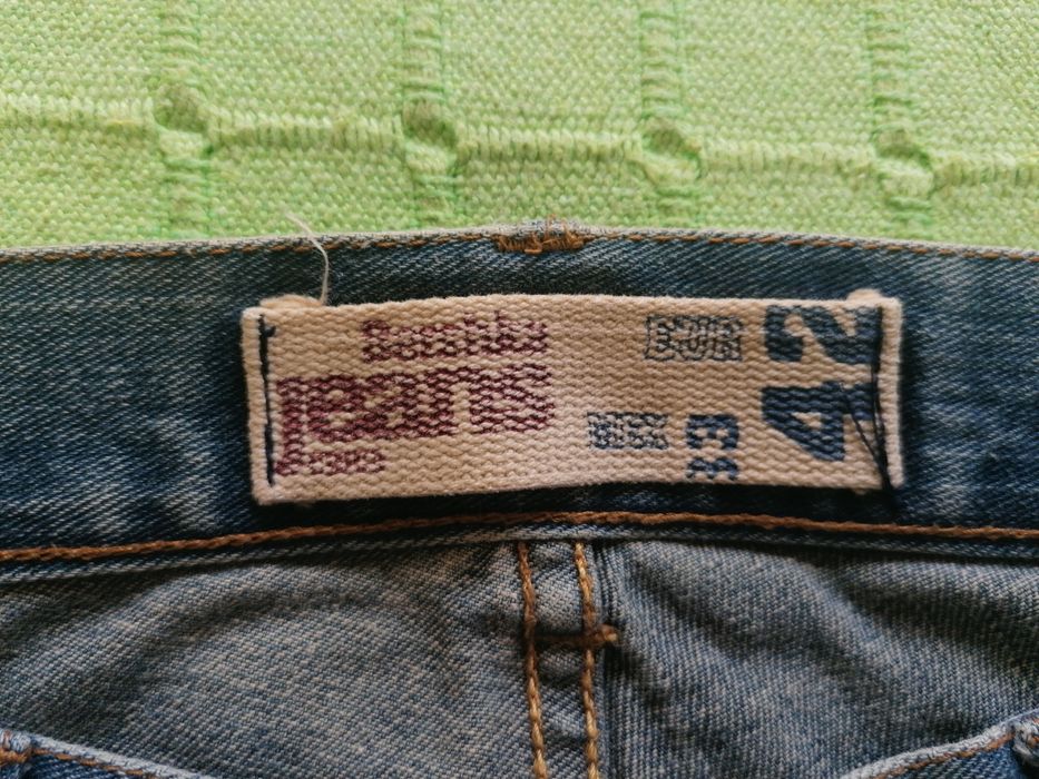 Vendo Calças de Homem