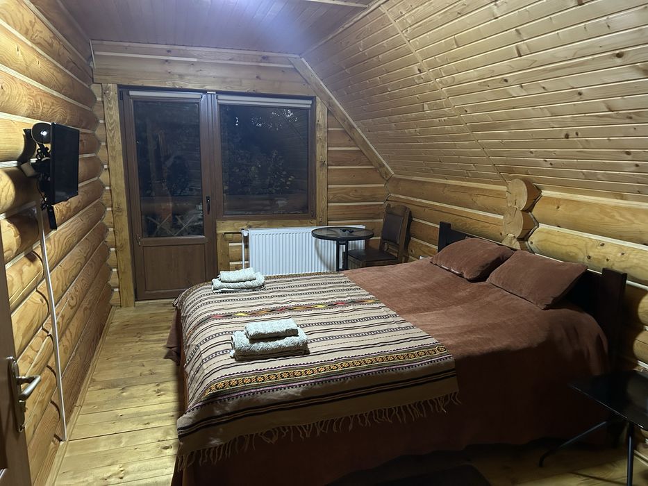 Здам будинок Микуличин Буковель Яремче