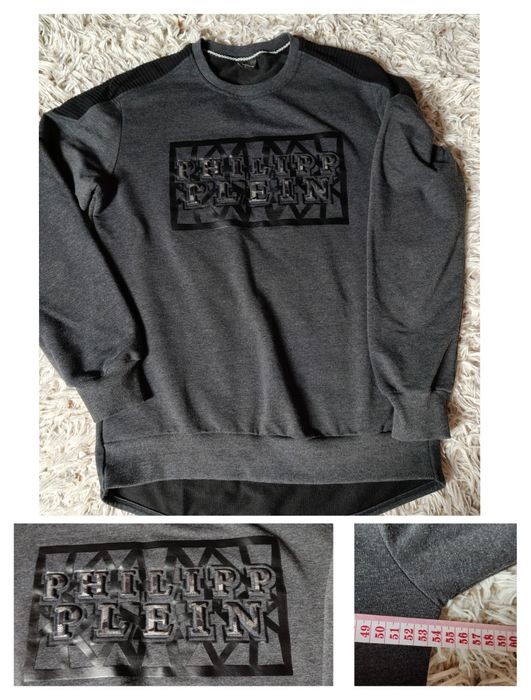 Zestaw ubrań męskich 10 szt + gratis