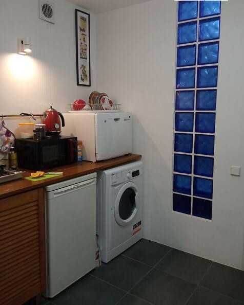 Продаж 1к квартири Горіхуватський шлях вул. / Родимцева вул. 3а