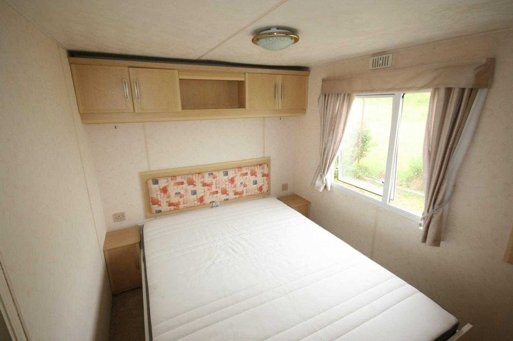 Domki Holenderskie CAŁOROCZNY Olsztyn,Olsztynek - WYPRZEDAŻ - 20%