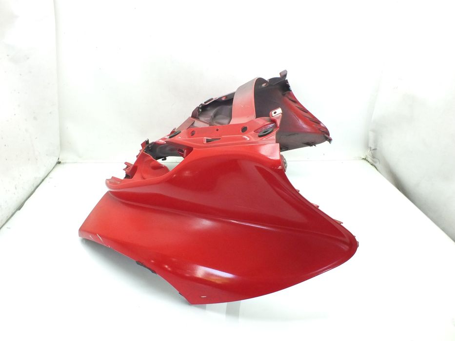 Czasza Osłona Przód Przednia Piaggio Mp3 125 05-