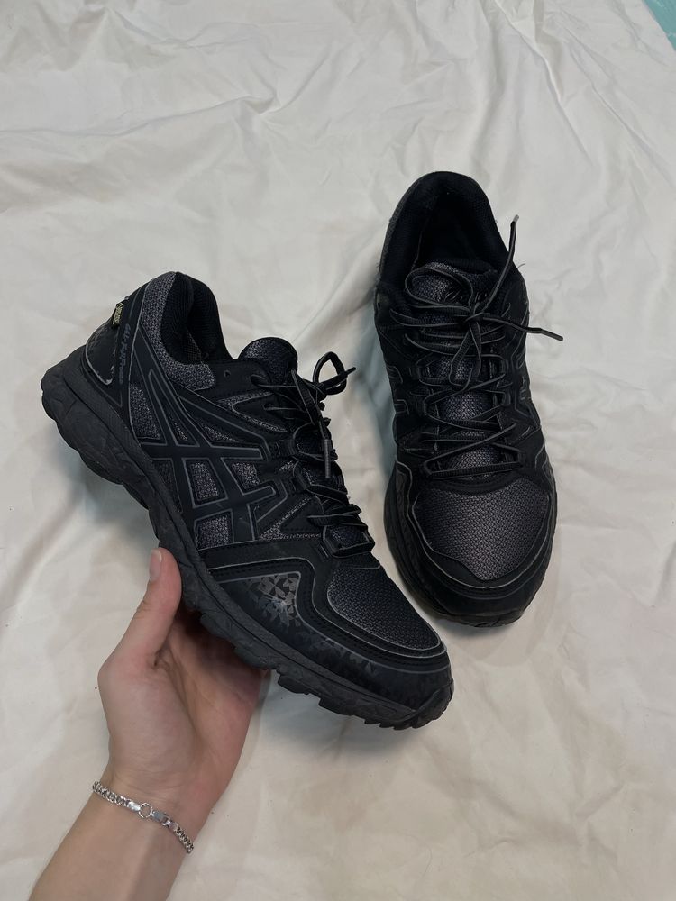 asics gel fuji freeze gtx 1 800 Olx