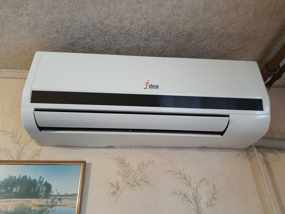 Сдаю тихую 1-ком.кв. в р-не улНезалежности (Титова), второй ряд домов.