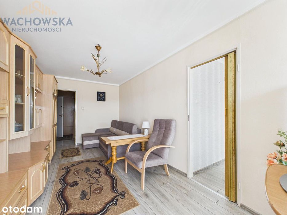 Rezerwacja