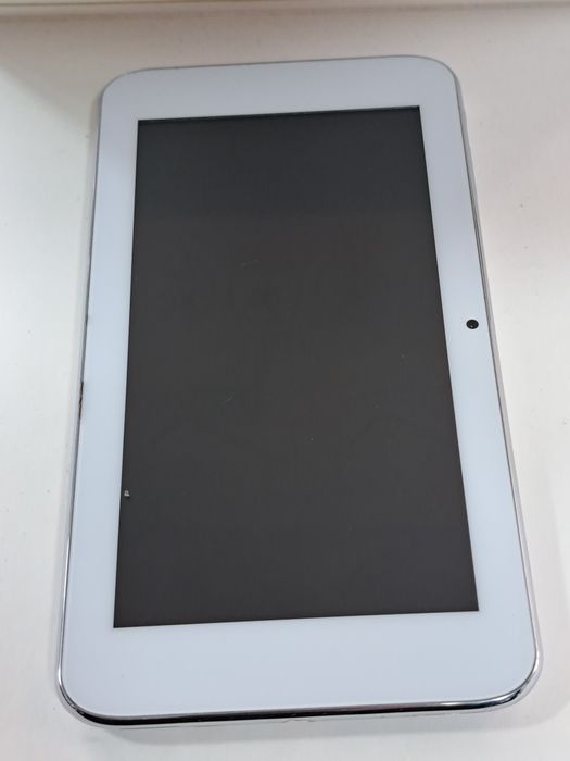 Планшет Ampe A65 "8Gb"(KinGen 2020)