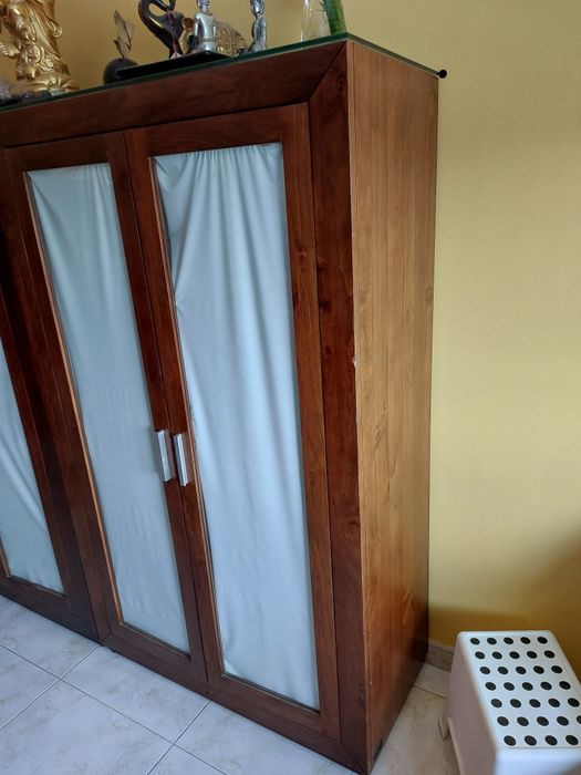 Mobiliário de casa