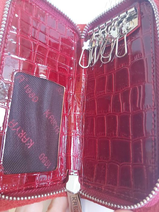 Nowy wizytownik, Turcja