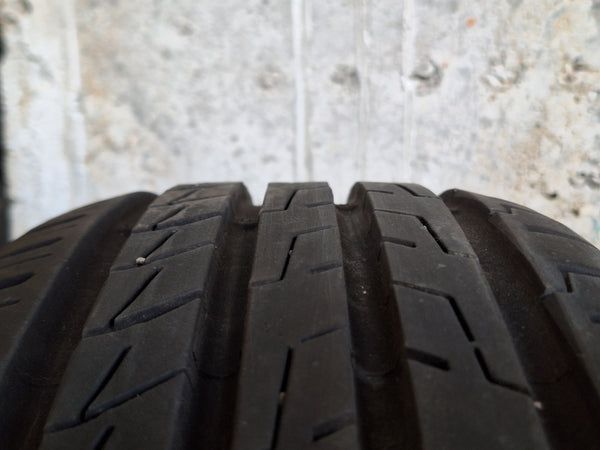 Pneus Mabor Sport Jet 5 205/60 R16